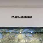 Nevesse Gold Jewellery discount code